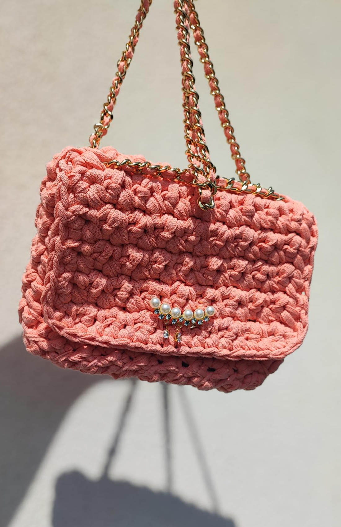 SAC MINI PÊCHE