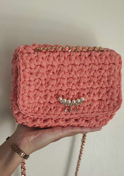 SAC MINI PÊCHE