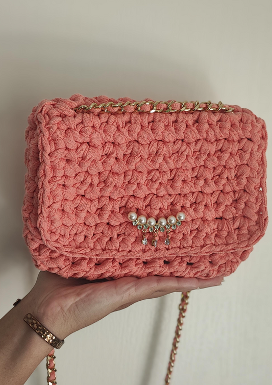 SAC MINI PÊCHE