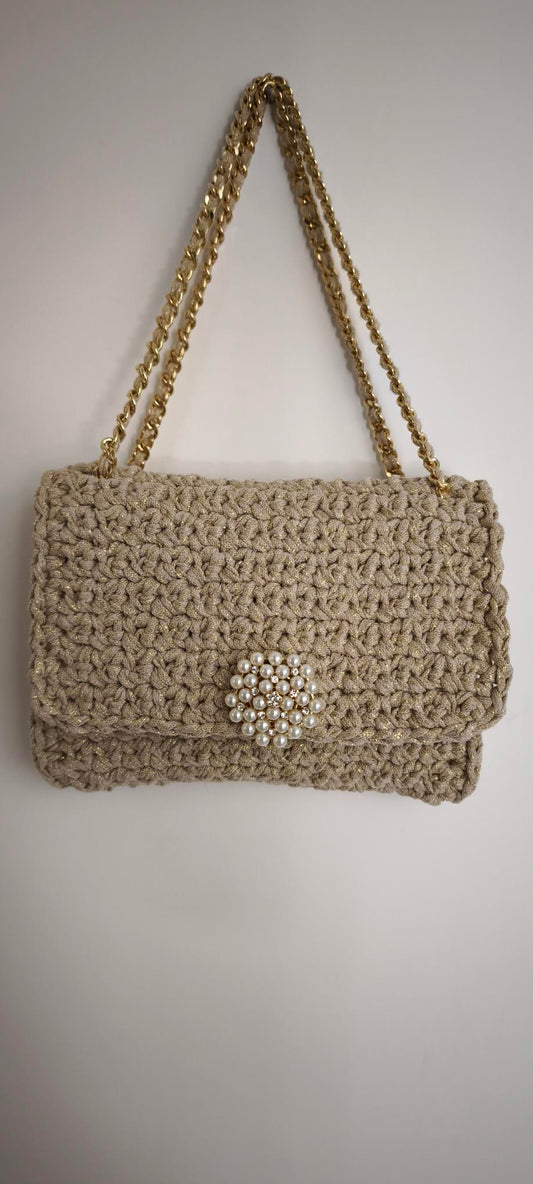 SAC DORE